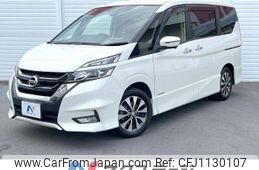 nissan serena 2019 -NISSAN--Serena DAA-GFC27--GFC27-153189---NISSAN--Serena DAA-GFC27--GFC27-153189-
