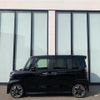 honda n-box 2020 -HONDA--N BOX 6BA-JF3--JF3-2222699---HONDA--N BOX 6BA-JF3--JF3-2222699- image 16