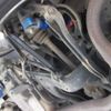 nissan silvia 1992 -NISSAN--Silvia PS13--PS13-070139---NISSAN--Silvia PS13--PS13-070139- image 6