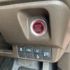 honda n-wgn 2020 CFJ1045603 image 6