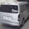 toyota hiace-wagon 2007 -TOYOTA 【習志野 302ｻ553】--Hiace Wagon TRH219W-0004323---TOYOTA 【習志野 302ｻ553】--Hiace Wagon TRH219W-0004323- image 6