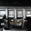 suzuki jimny-sierra 2019 CFJ1631889 image 13