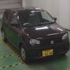 suzuki alto 2018 -SUZUKI 【新潟 581ﾂ4244】--Alto HA36S--111734---SUZUKI 【新潟 581ﾂ4244】--Alto HA36S--111734- image 1