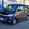 suzuki palette 2010 CFJ6650510 image 1