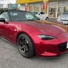 mazda roadster 2018 CFJ1845069 image 1