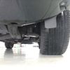toyota harrier 2004 CFJ1824839 image 28