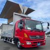 hino ranger 2017 GOO_NET_EXCHANGE_0700644A30241015W001 image 3