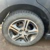 suzuki wagon-r 2009 -SUZUKI--Wagon R DBA-MH23S--MH23S-229683---SUZUKI--Wagon R DBA-MH23S--MH23S-229683- image 14