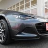 mazda roadster 2023 CFJ1531502 image 20