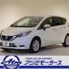 nissan note 2020 quick_quick_DAA-HE12_HE12-310493 image 1