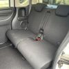 honda n-box 2017 -HONDA--N BOX DBA-JF1--JF1-1923613---HONDA--N BOX DBA-JF1--JF1-1923613- image 7