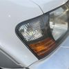 mitsubishi pajero 2000 -MITSUBISHI--Pajero KH-V78W--V78W-0001693---MITSUBISHI--Pajero KH-V78W--V78W-0001693- image 9