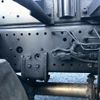 isuzu forward 2019 -ISUZU--Forward 2RG-FRR90S2--FRR90-7124498---ISUZU--Forward 2RG-FRR90S2--FRR90-7124498- image 19