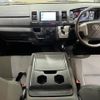 toyota hiace-van 2021 -TOYOTA--Hiace Van 3DF-GDH201V--GDH201-2022893---TOYOTA--Hiace Van 3DF-GDH201V--GDH201-2022893- image 3