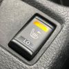 nissan x-trail 2015 -NISSAN--X-Trail DBA-NT32--NT32-510308---NISSAN--X-Trail DBA-NT32--NT32-510308- image 8