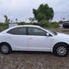 toyota allion 2007 -TOYOTA--Allion CBA-NZT240--NZT240-0104927---TOYOTA--Allion CBA-NZT240--NZT240-0104927- image 14