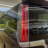 toyota esquire 2018 CFJ1557253 image 28