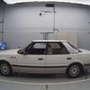 toyota crown 1986 -TOYOTA 【名古屋 33の1357】--Crown MS125-064808---TOYOTA 【名古屋 33の1357】--Crown MS125-064808- image 5