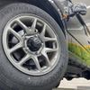 suzuki jimny 2024 CFJ1883598 image 13