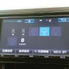 toyota alphard 2016 quick_quick_DBA-AGH30W_AGH30-0106396 image 10