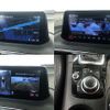 mazda axela 2018 -MAZDA--Axela LDA-BMLFS--BMLFS-110732---MAZDA--Axela LDA-BMLFS--BMLFS-110732- image 4