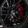 maserati ghibli 2022 quick_quick_MG30_ZAMXS57C00X398182 image 6