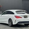 mercedes-benz cla-class 2018 -MERCEDES-BENZ--Benz CLA DBA-117942--WDD1179422N685730---MERCEDES-BENZ--Benz CLA DBA-117942--WDD1179422N685730- image 15