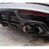 lamborghini urus 2019 quick_quick_ABA-ZLDHU_ZPBEA1ZL7KLA03428 image 19