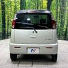 suzuki mr-wagon 2011 -SUZUKI--MR Wagon DBA-MF33S--MF33S-115096---SUZUKI--MR Wagon DBA-MF33S--MF33S-115096- image 15