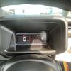 suzuki spacia 2025 CFJ1758383 image 26