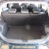 toyota aqua 2017 -TOYOTA 【飛騨 300ﾁ6974】--AQUA NHP10H--6670705---TOYOTA 【飛騨 300ﾁ6974】--AQUA NHP10H--6670705- image 8