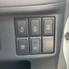 suzuki spacia 2014 quick_quick_DBA-MK32S_MK32S-534876 image 18