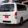 toyota hiace-van 2023 -TOYOTA--Hiace Van 3DF-GDH201V--GDH201-2035009---TOYOTA--Hiace Van 3DF-GDH201V--GDH201-2035009- image 7