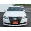 toyota crown-majesta 2014 -TOYOTA--Crown Majesta DAA-GWS214--GWS214-6004846---TOYOTA--Crown Majesta DAA-GWS214--GWS214-6004846- image 8