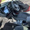 subaru forester 2020 -SUBARU--Forester SKE--038162---SUBARU--Forester SKE--038162- image 10