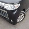 daihatsu tanto 2011 -DAIHATSU--Tanto CBA-L375S--L375S-0466910---DAIHATSU--Tanto CBA-L375S--L375S-0466910- image 7