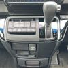 honda stepwagon 2017 CFJ1794626 image 7