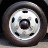 mitsubishi-fuso canter 2023 GOO_NET_EXCHANGE_0706820A30250429W002 image 24