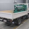 mitsubishi-fuso canter 2006 CFJ1593224 image 2