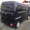 nissan clipper-van 2022 -NISSAN 【後日 】--Clipper Van DR17V-575557---NISSAN 【後日 】--Clipper Van DR17V-575557- image 7