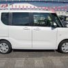 daihatsu tanto 2020 -DAIHATSU 【名変中 】--Tanto LA650S--0067169---DAIHATSU 【名変中 】--Tanto LA650S--0067169- image 16