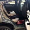 honda vezel 2025 -HONDA 【富山 301ﾌ8589】--VEZEL RV5--1251352---HONDA 【富山 301ﾌ8589】--VEZEL RV5--1251352- image 16