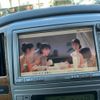 toyota alphard 2006 CFJ1554225 image 29