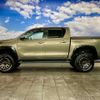 toyota hilux 2021 CFJ1709849 image 17