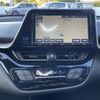 toyota c-hr 2017 -TOYOTA--C-HR DAA-ZYX10--ZYX10-2038616---TOYOTA--C-HR DAA-ZYX10--ZYX10-2038616- image 3