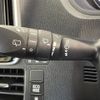 toyota esquire 2019 -TOYOTA--Esquire DBA-ZRR80G--ZRR80-0500235---TOYOTA--Esquire DBA-ZRR80G--ZRR80-0500235- image 8