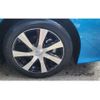 toyota mirai 2019 -TOYOTA 【名古屋 307ﾆ8190】--MIRAI ZBA-JPD10--JPD10-0004028---TOYOTA 【名古屋 307ﾆ8190】--MIRAI ZBA-JPD10--JPD10-0004028- image 4