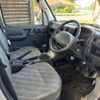 suzuki carry-truck 2012 -SUZUKI--Carry Truck EBD-DA63T--DA63T-746529---SUZUKI--Carry Truck EBD-DA63T--DA63T-746529- image 5