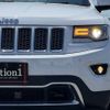 jeep grand-cherokee 2014 514 image 63