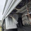 subaru sambar-truck 1996 0f062e5eb064297fbdd5d67e34464de5 image 36